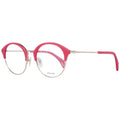 Police Colorful Metal and Plastic Eyewear (Frames)