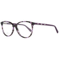 Swarovski Multi-Colored Plastic Glasses (Frame)