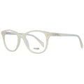 Maje Brille aus Perlmutt-Acetat (Fassung)