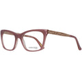 Marciano by Guess Pink Metal and Plastic Glasses (Frame)
