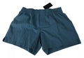 Dolce & Gabbana Blue Cotton Boxer Shorts Regular Underwear