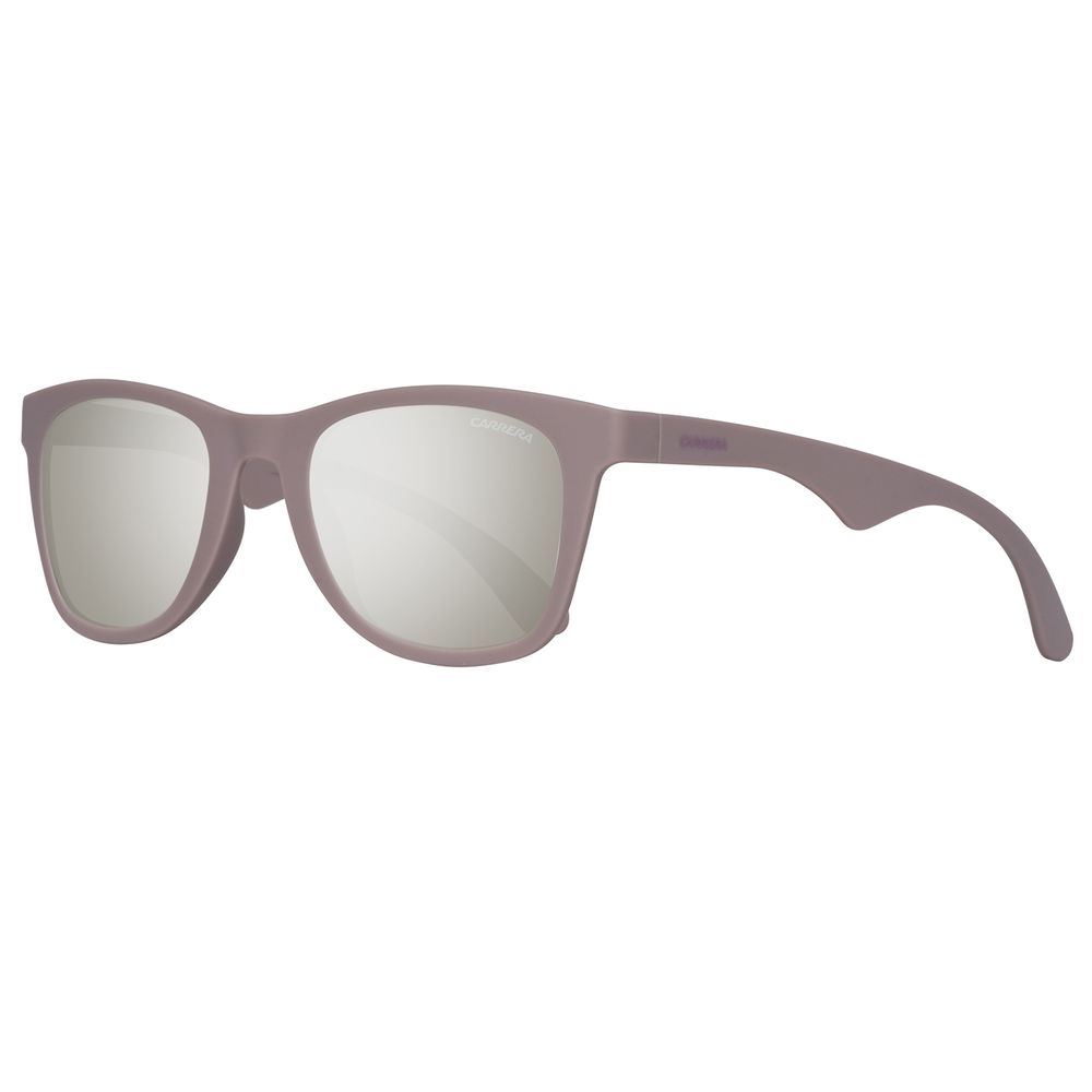 Carrera Two-Tone Plastic Sunglasses
