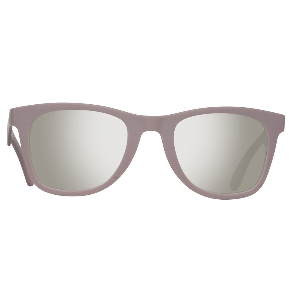 Carrera Two-Tone Plastic Sunglasses