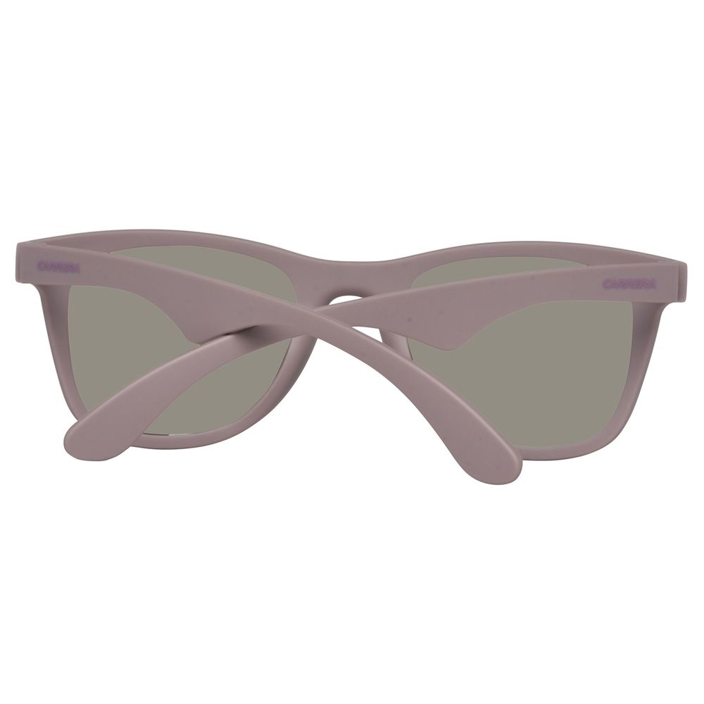 Carrera Two-Tone Plastic Sunglasses