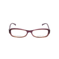 Alexander McQueen Violet Acetate Glasses (Frames)