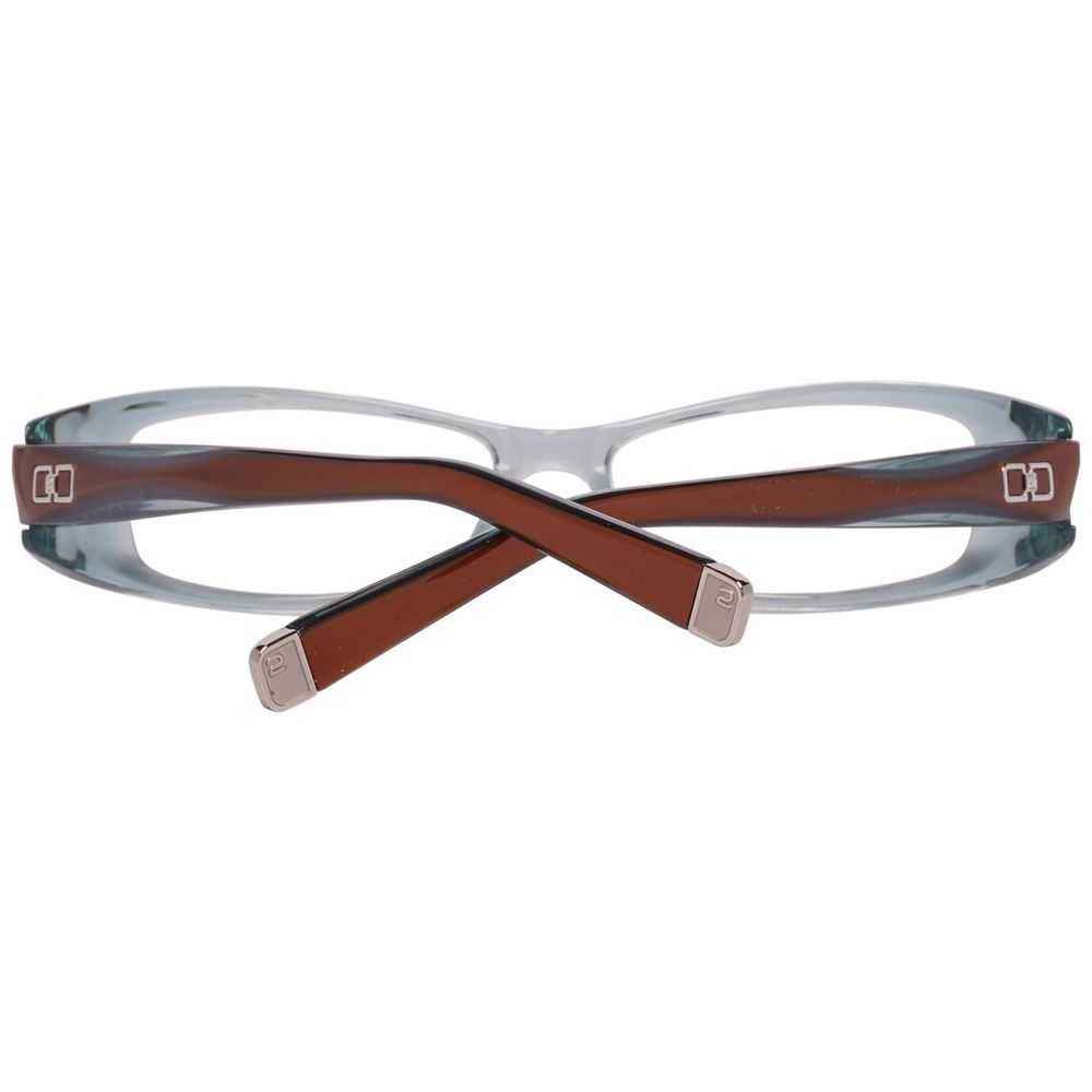 Dsquared² Transparente Kunststoffbrillen (Gestelle)