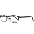 Gant Grey Metal Glasses (Frames)