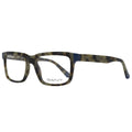 Gant Mehrfarbige Kunststoffbrille (Gestell)