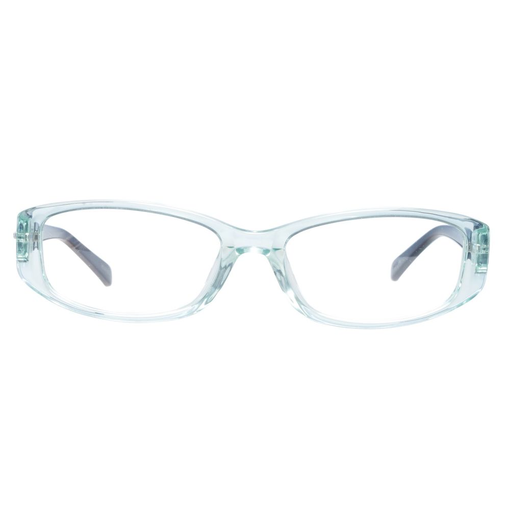Gant Transparente Kunststoffbrillen (Gestelle)