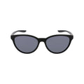 Nike Schwarz gespritzte Sonnenbrille