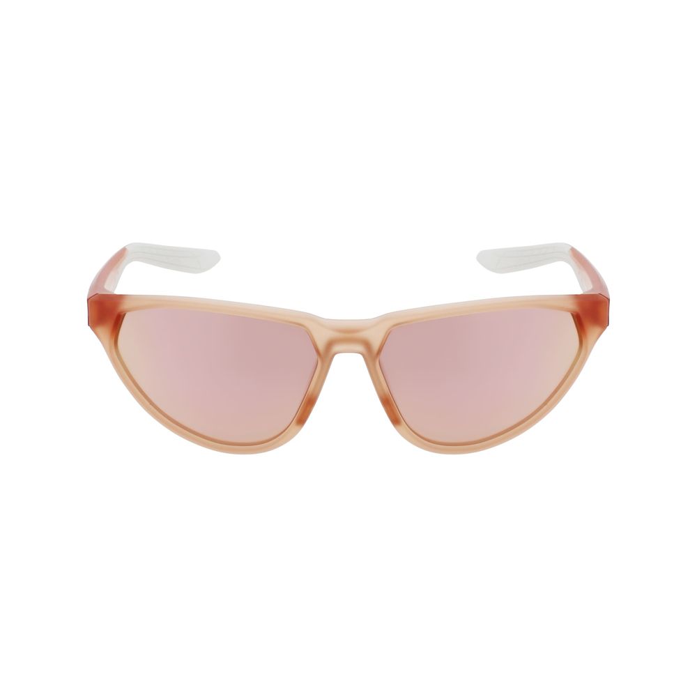 Nike Red Injection Sunglasses