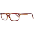 Dsquared² Bi-Color Plastic Spectacle Frames
