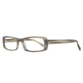 Rodenstock Bicolor Plastic Glasses (Frame)