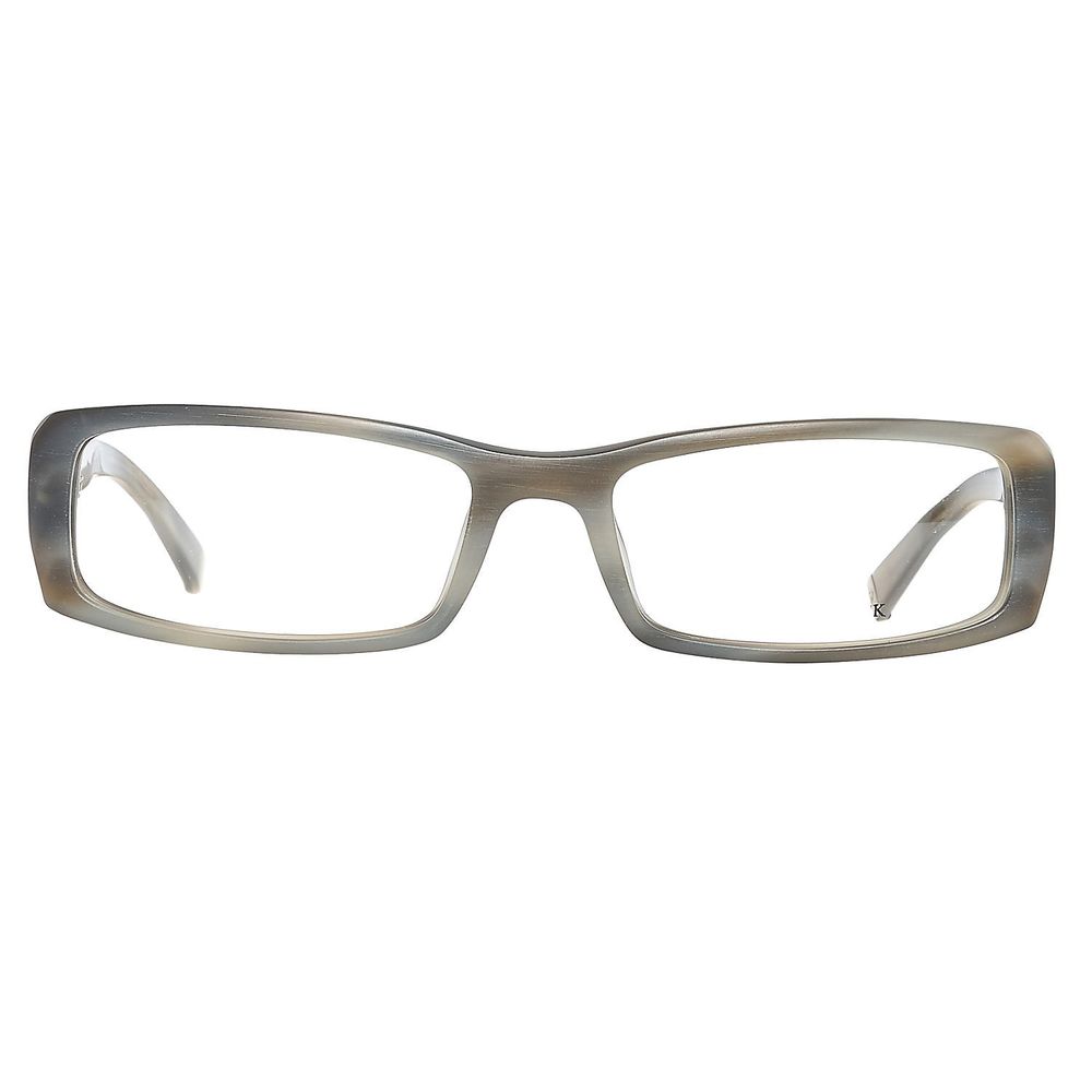 Rodenstock Bicolor Plastic Glasses (Frame)