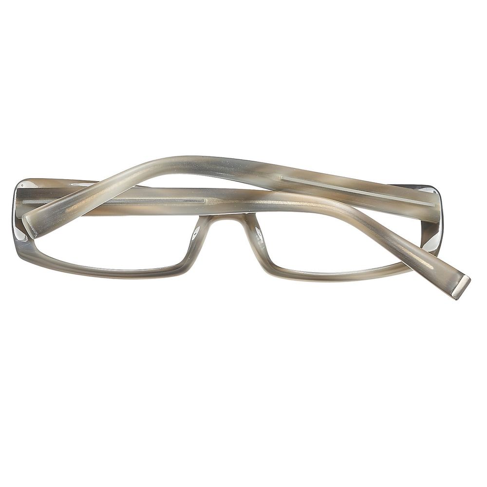 Rodenstock Bicolor Plastic Glasses (Frame)