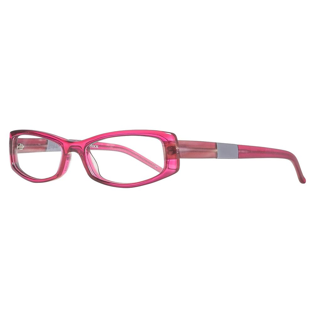Rodenstock Lila Kunststoffbrillen (Gestelle)