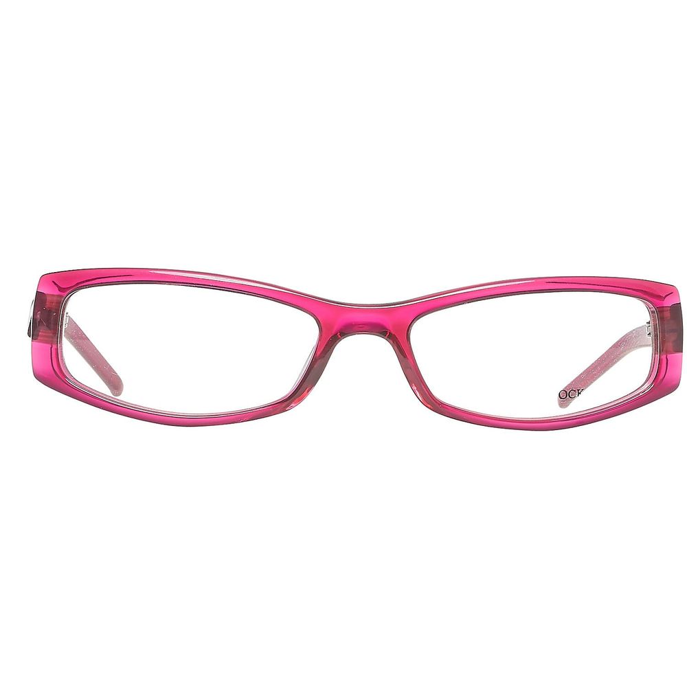 Rodenstock Lila Kunststoffbrillen (Gestelle)