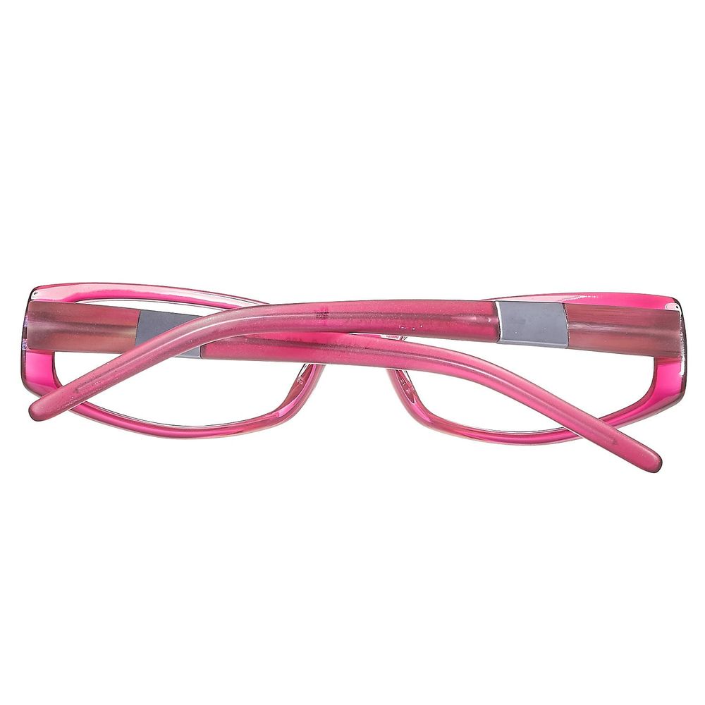 Rodenstock Lila Kunststoffbrillen (Gestelle)
