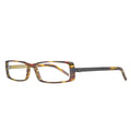 Rodenstock Braune Kunststoff-Brillengestelle