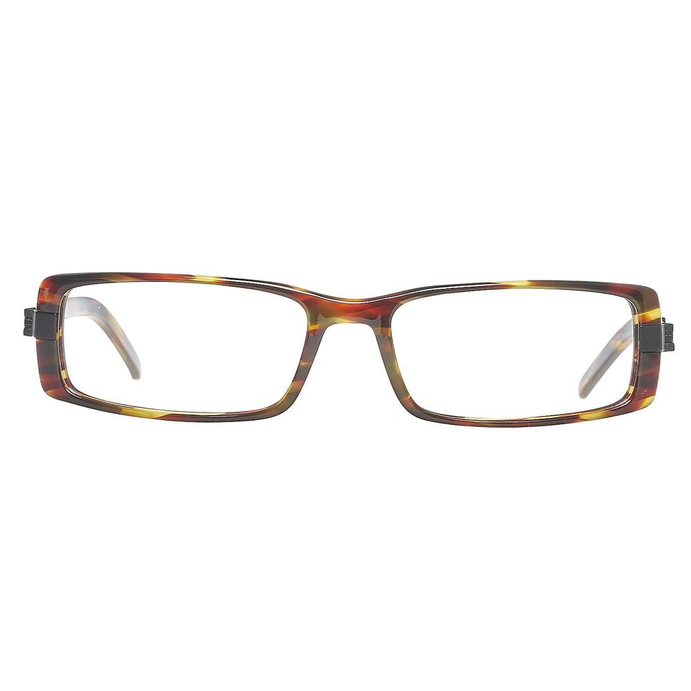 Rodenstock Braune Kunststoff-Brillengestelle