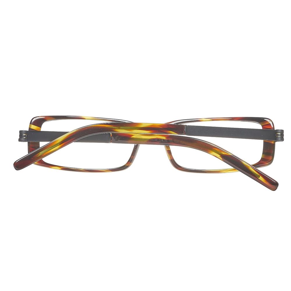 Rodenstock Braune Kunststoff-Brillengestelle