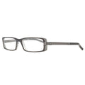 Rodenstock Schwarze Kunststoffbrillen (Gestelle)