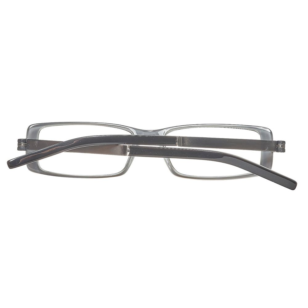 Rodenstock Schwarze Kunststoffbrillen (Gestelle)