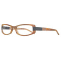 Rodenstock Braune Kunststoff-Brillengestelle