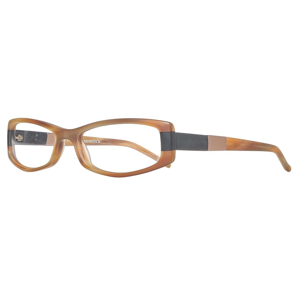 Rodenstock Braune Kunststoff-Brillengestelle