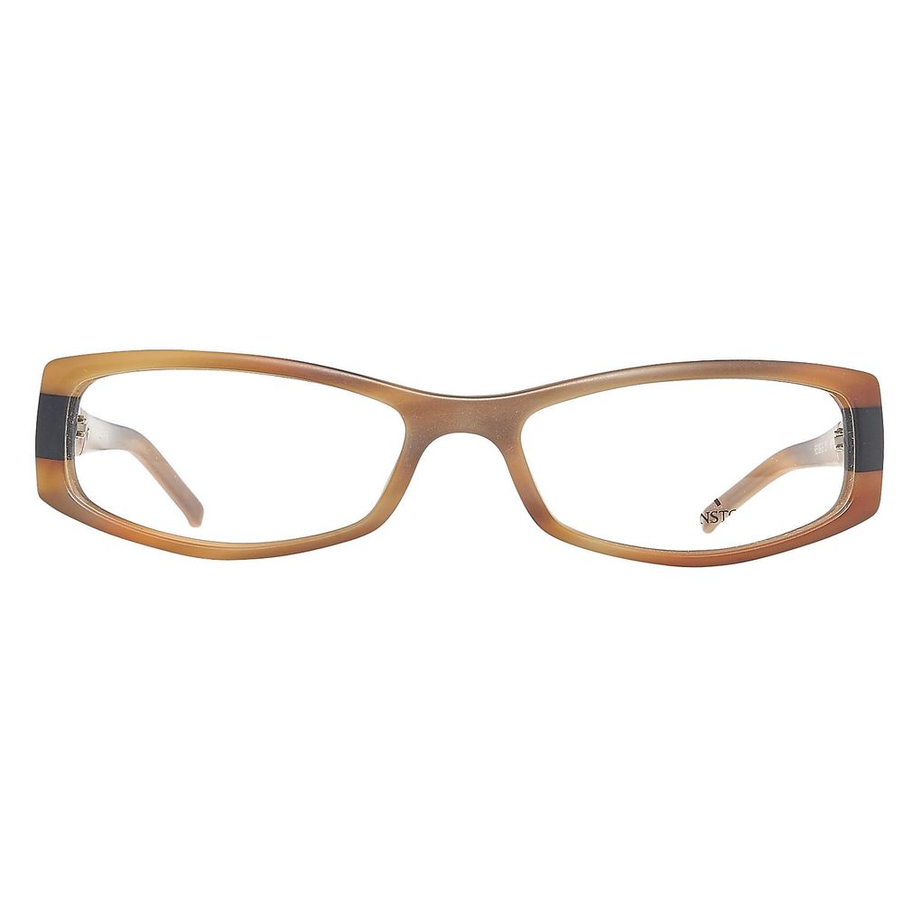 Rodenstock Braune Kunststoff-Brillengestelle