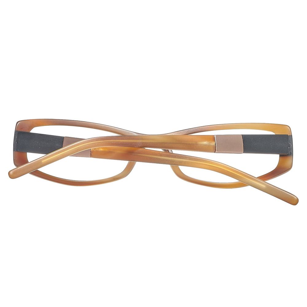 Rodenstock Braune Kunststoff-Brillengestelle
