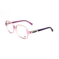 Tod's Bunte Acetat-Brillengestelle