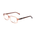 Tod's Colorful Acetate Eyeglass Frames
