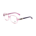 Tod's Colorful Acetate Eyeglass Frames