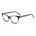 Missoni Bunte Acetat-Brillengestelle