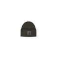 Antony Morato Grüne Wollmütze (Baseball-Cap)