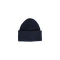 Pieces Blue Recycled Polyester Cap (Baseball Cap)