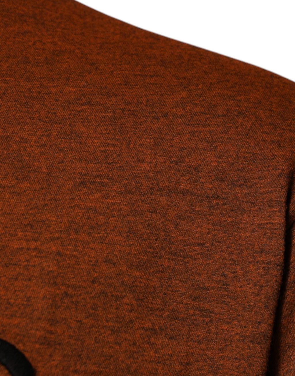 Dolce & Gabbana Brown DG Logo Cotton Crew-Neck T-Shirt