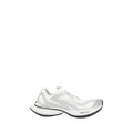 Balenciaga White Polyethylene Trainers