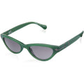 Opposit Zweifarbige Sonnenbrille aus Acetat