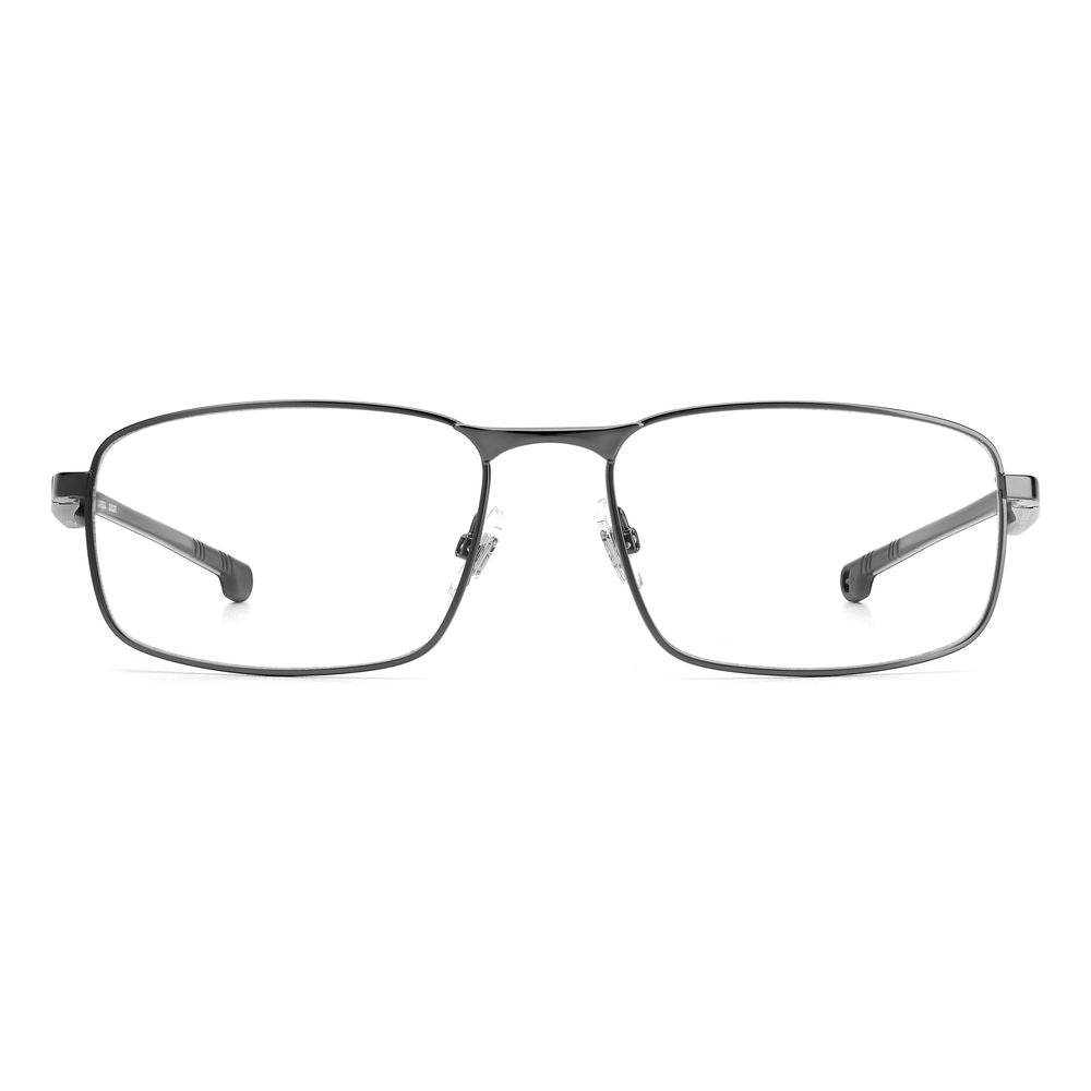 Carrera Ducati Grau-Metallische Brillengestelle