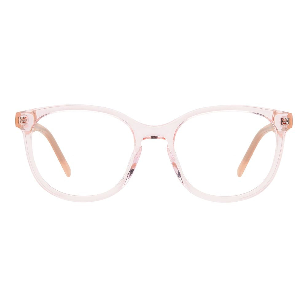 M Missoni Bunte Acetat-Brillengestelle