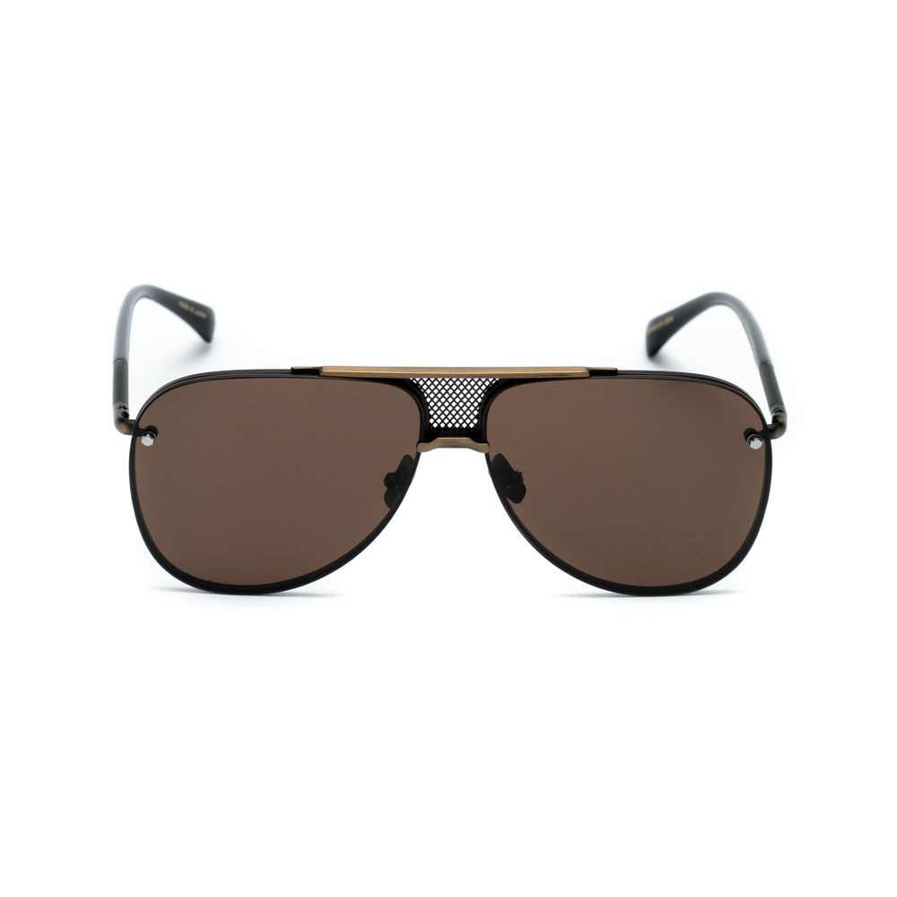 Belstaff Brown Titan Sunglasses