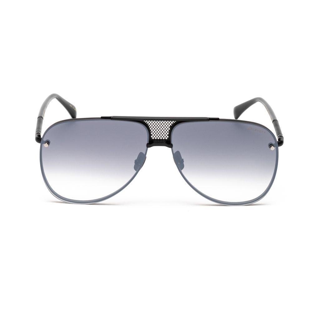 Belstaff Black Titan Sunglasses