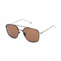 Belstaff Brown Titan Sunglasses