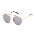 Belstaff Multicolor Titan Sunglasses