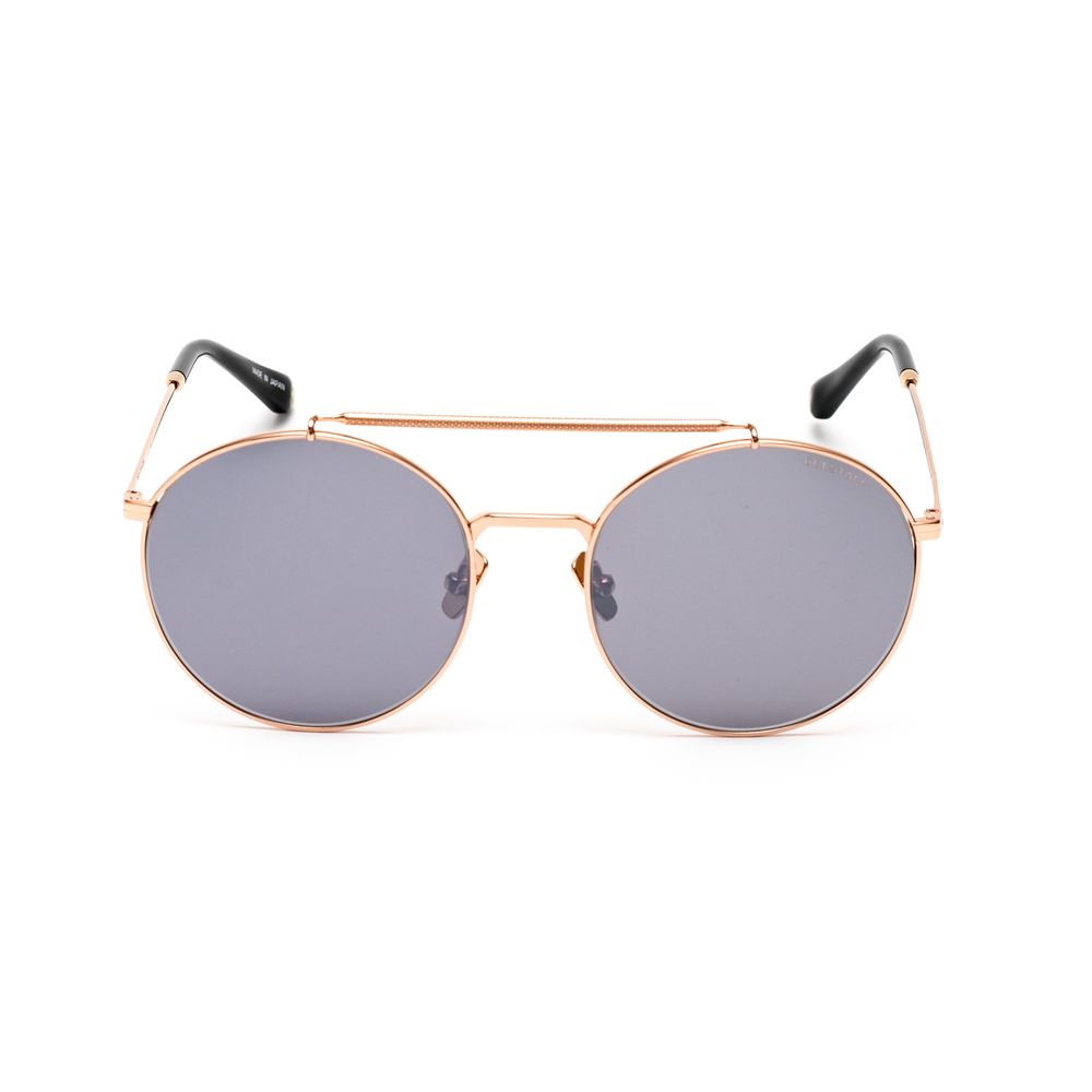 Belstaff Multicolor Titan Sunglasses
