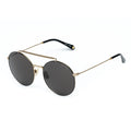 Belstaff Black Titan Sunglasses