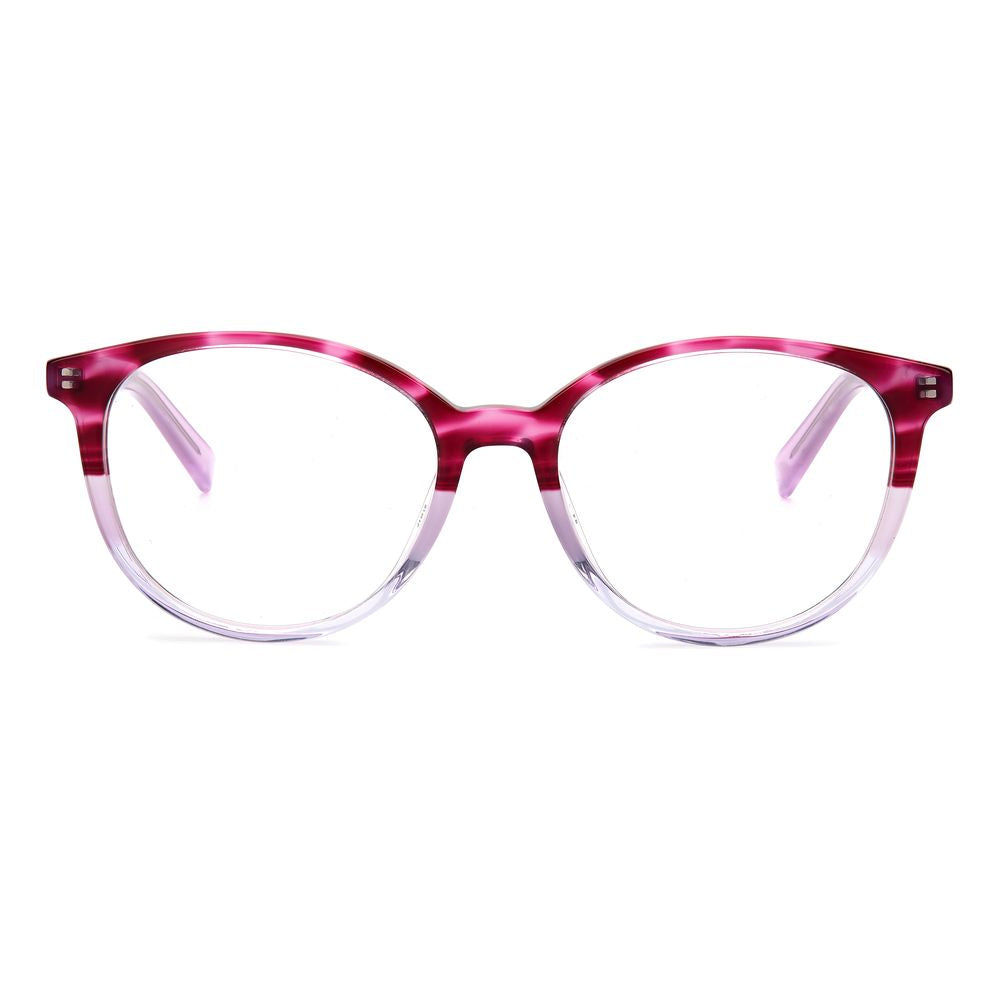 M Missoni Rosa Acetat-Brille (Gestelle)