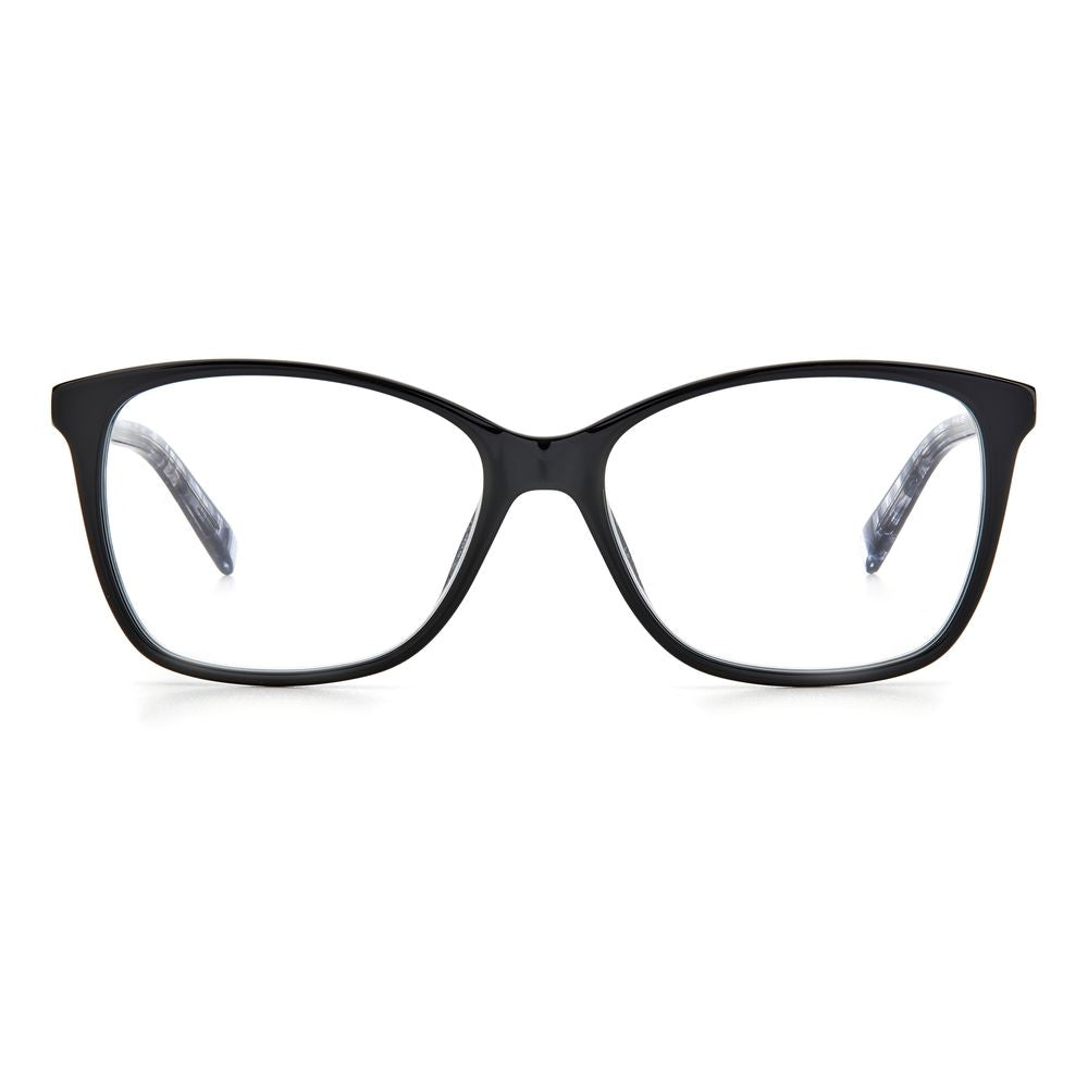 M Missoni Bicolor Acetat-Rahmen